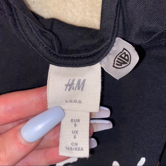 Shirt - Picture 3 of 3